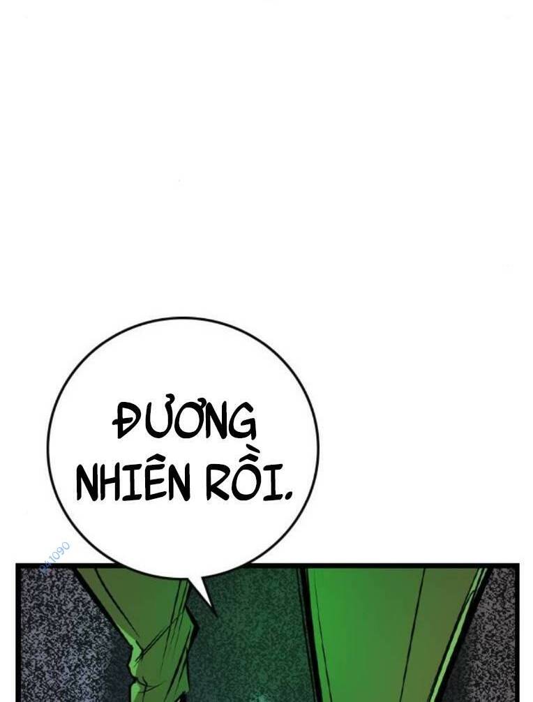 Chương 140 - Trang 14