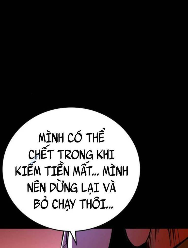 Chương 140 - Trang 131