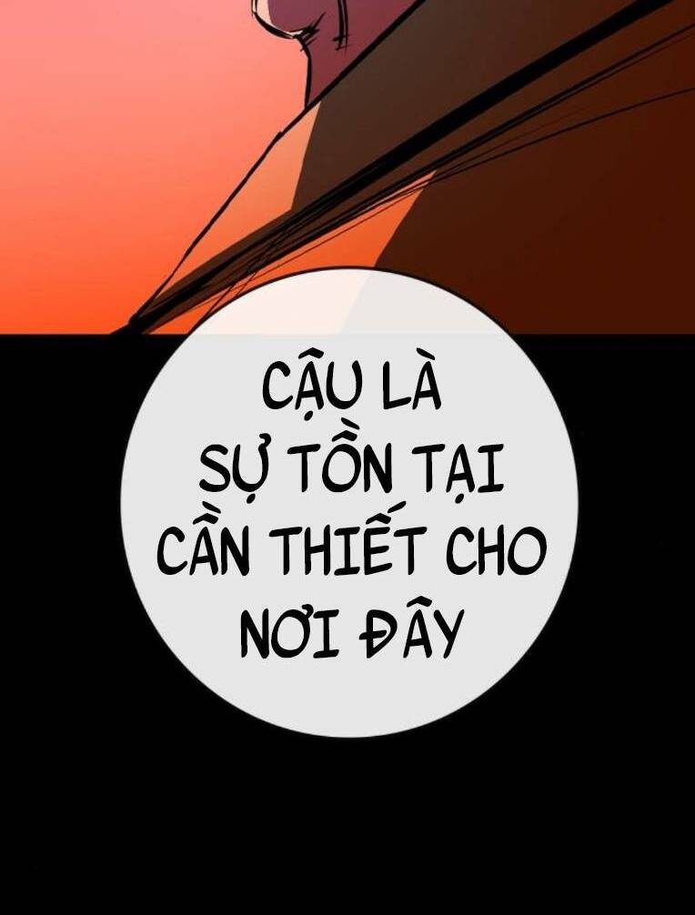 Chương 140 - Trang 137