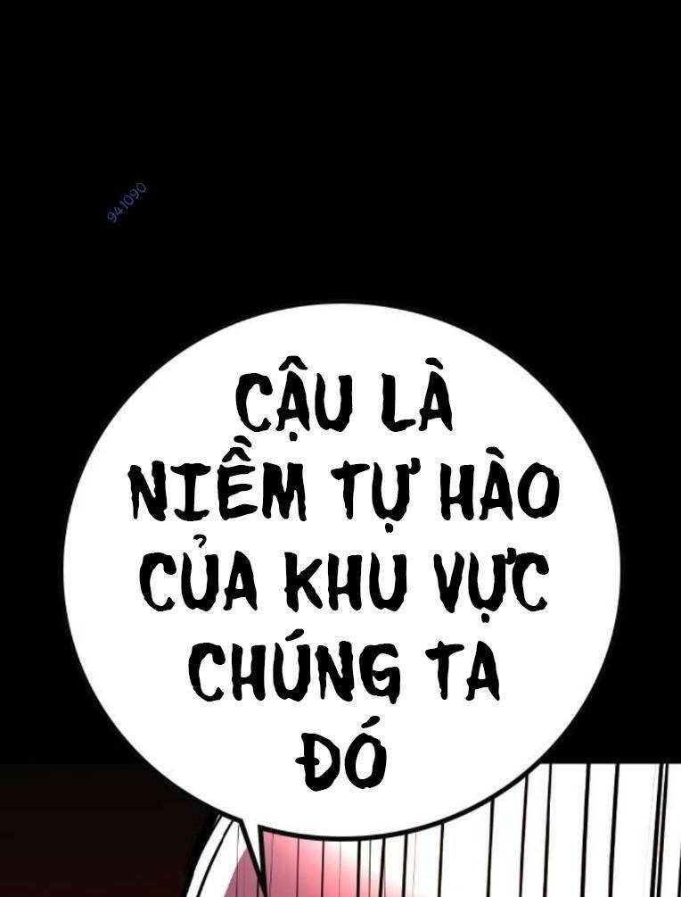 Chương 140 - Trang 138