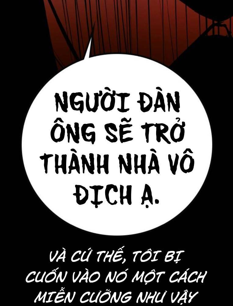 Chương 140 - Trang 140