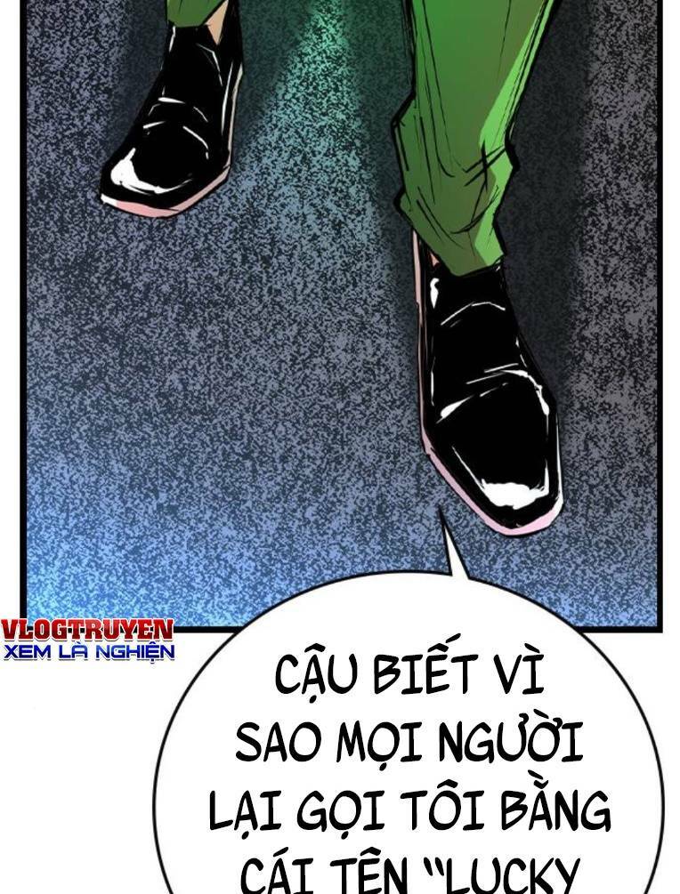 Chương 140 - Trang 15