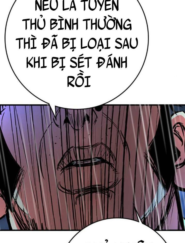 Chương 140 - Trang 144