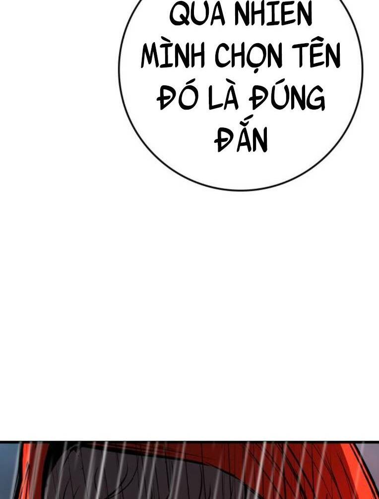 Chương 140 - Trang 145