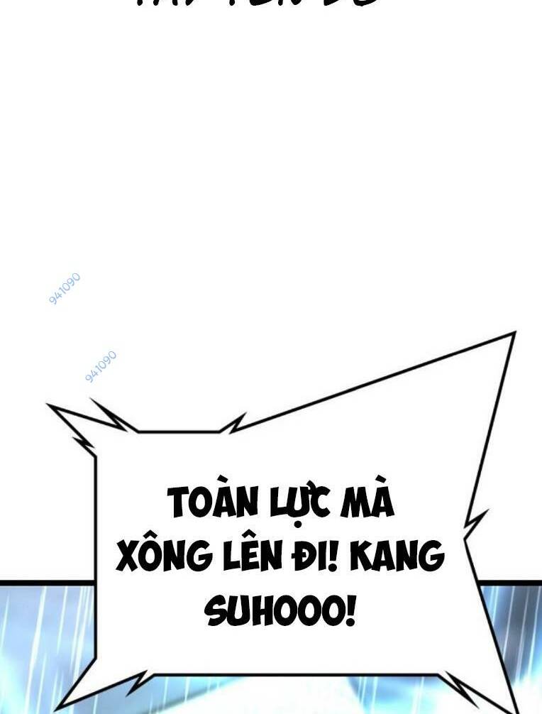Chương 140 - Trang 147