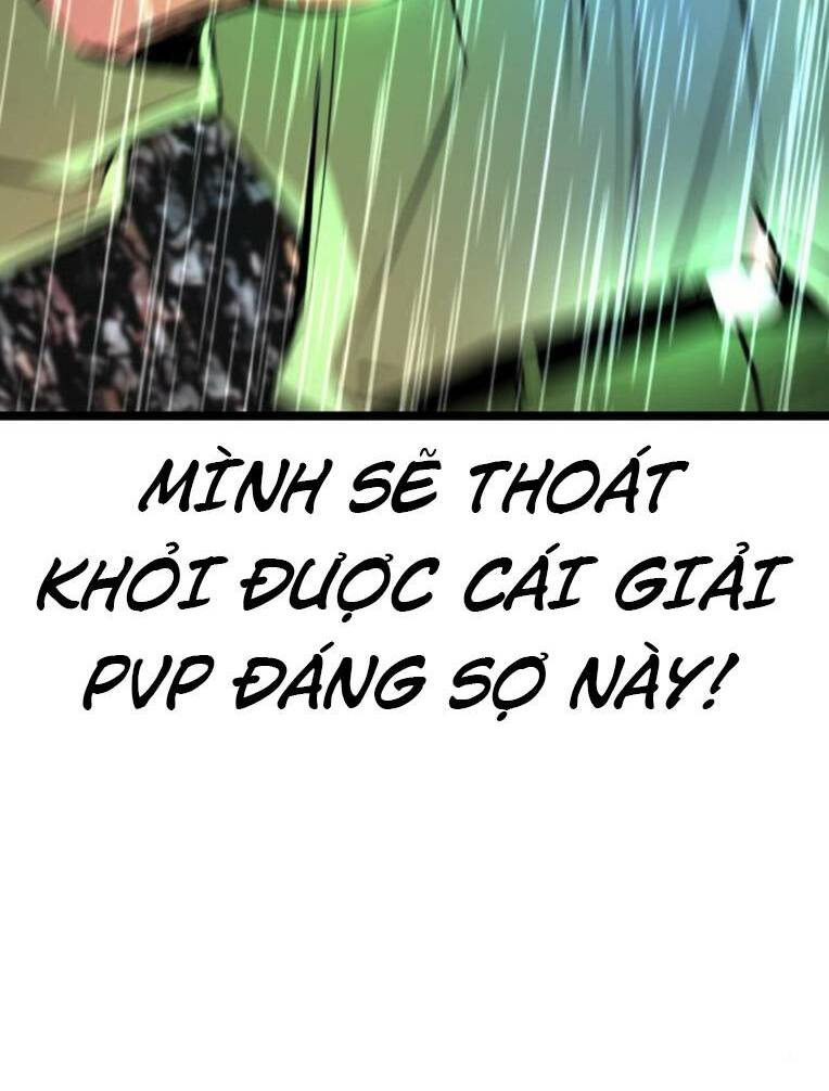 Chương 140 - Trang 149