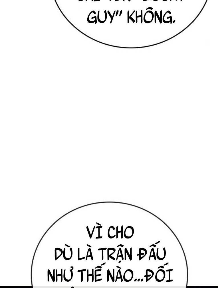 Chương 140 - Trang 16