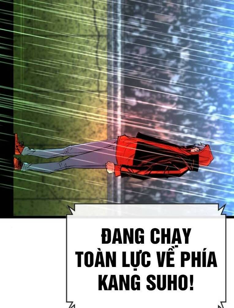 Chương 140 - Trang 151