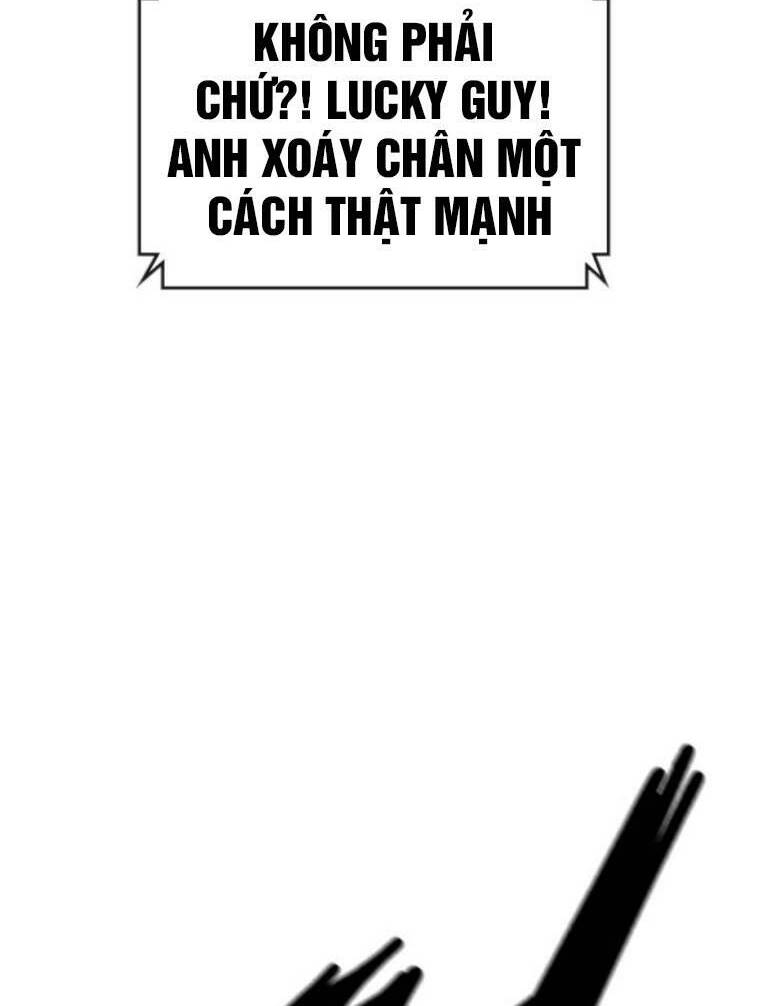 Chương 140 - Trang 159