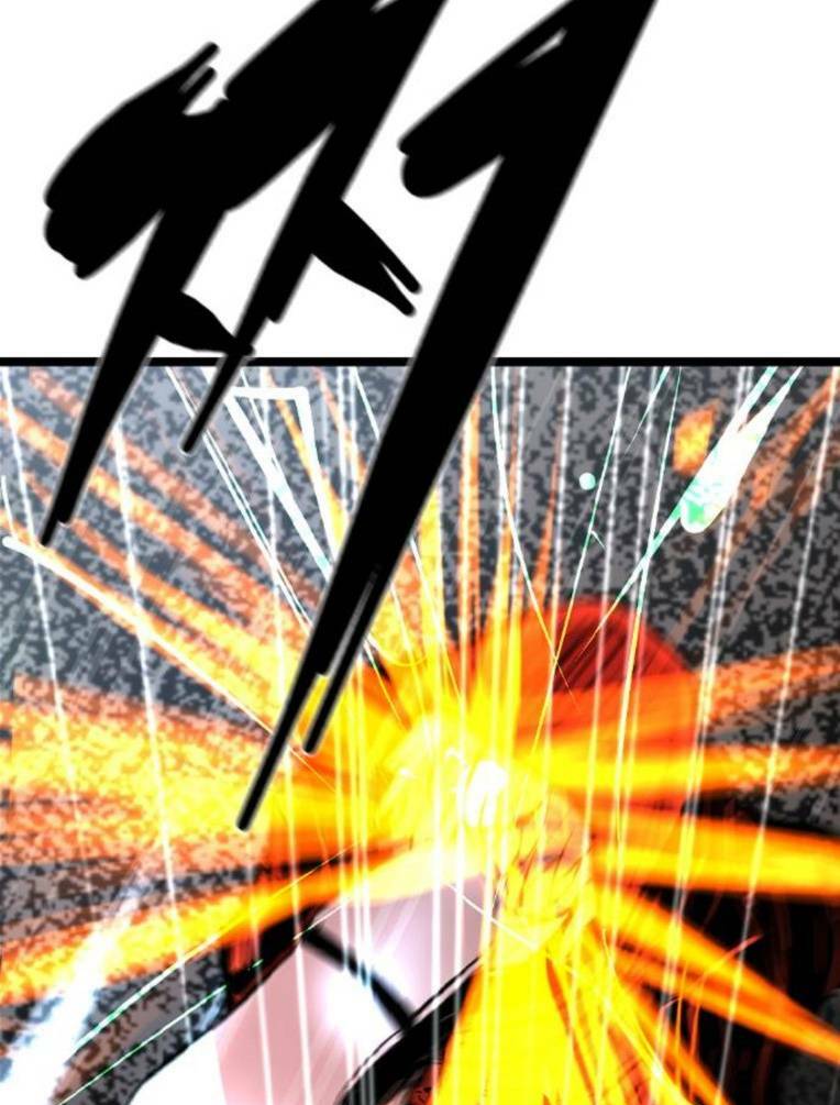 Chương 140 - Trang 160