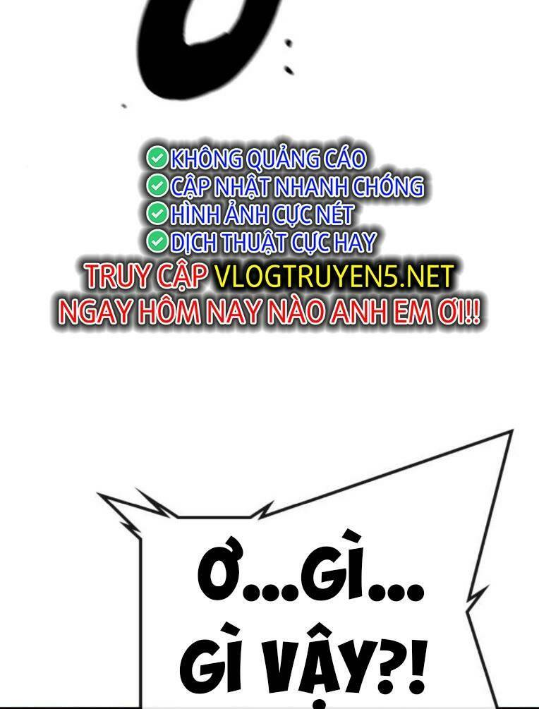 Chương 140 - Trang 166