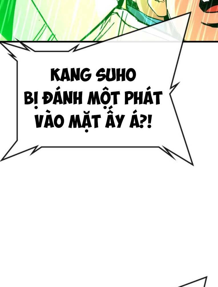 Chương 140 - Trang 168