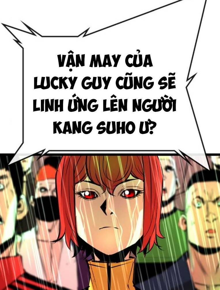 Chương 140 - Trang 169