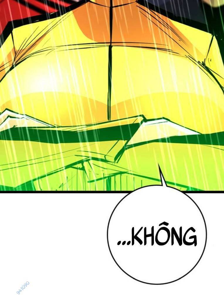 Chương 140 - Trang 170