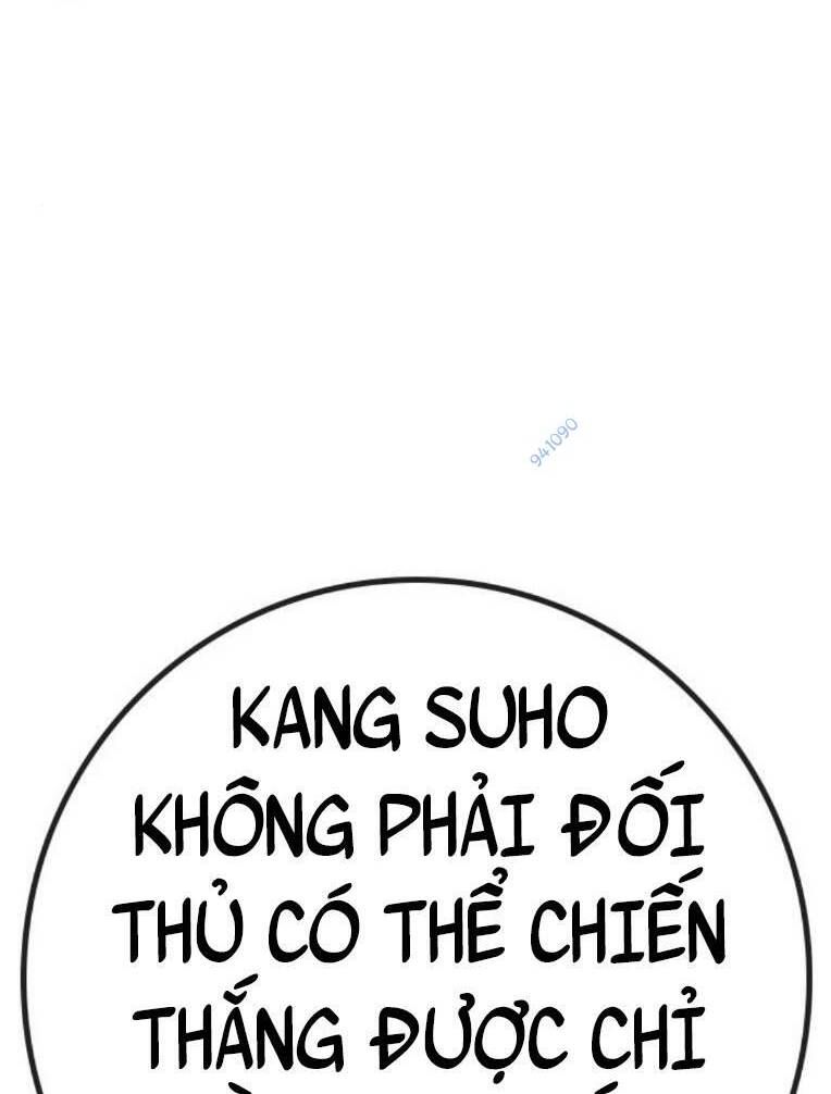 Chương 140 - Trang 171