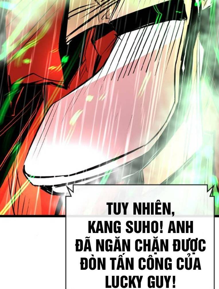 Chương 140 - Trang 173