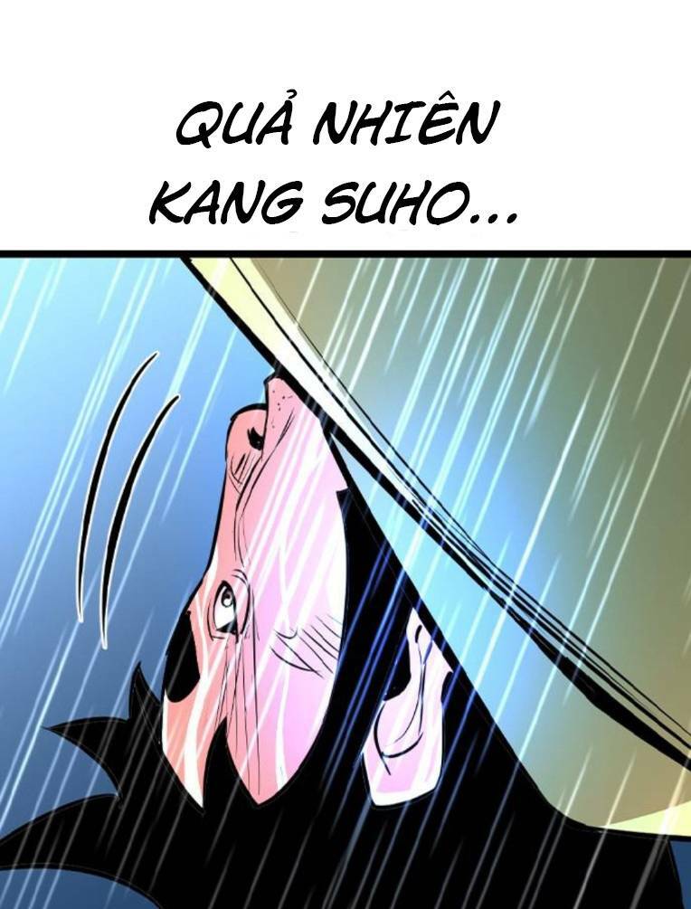 Chương 140 - Trang 175