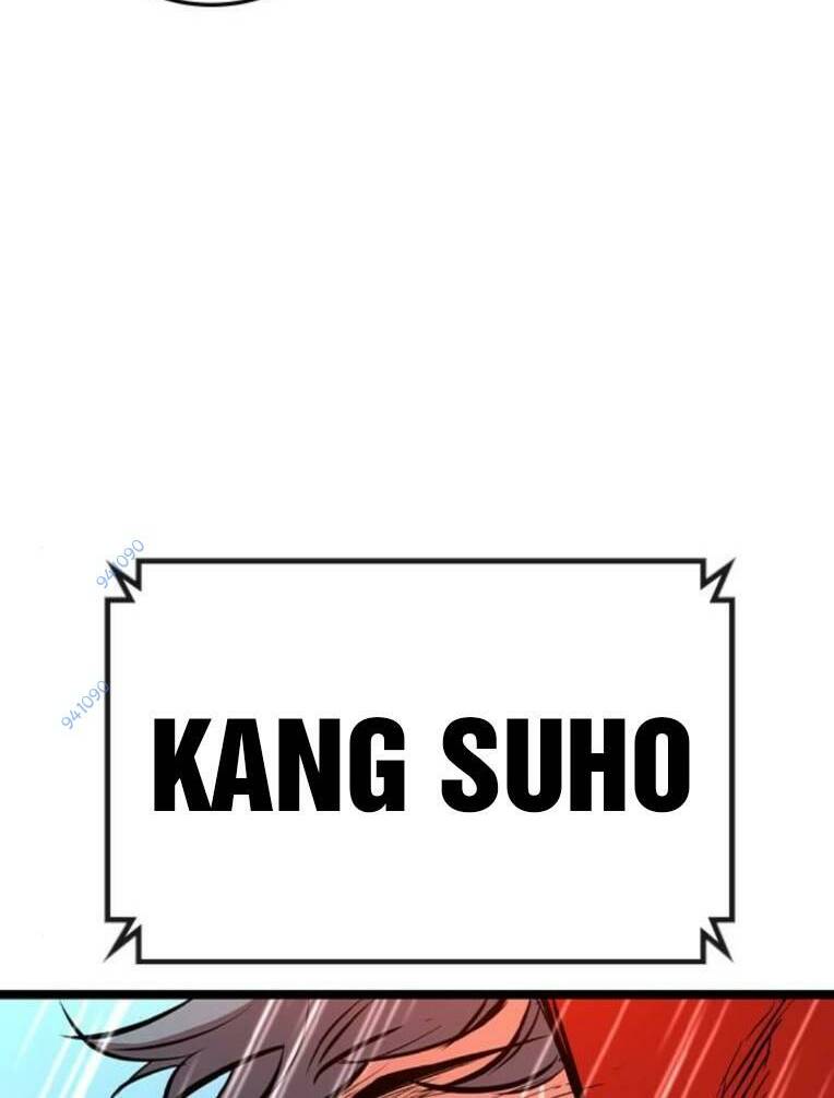 Chương 140 - Trang 178
