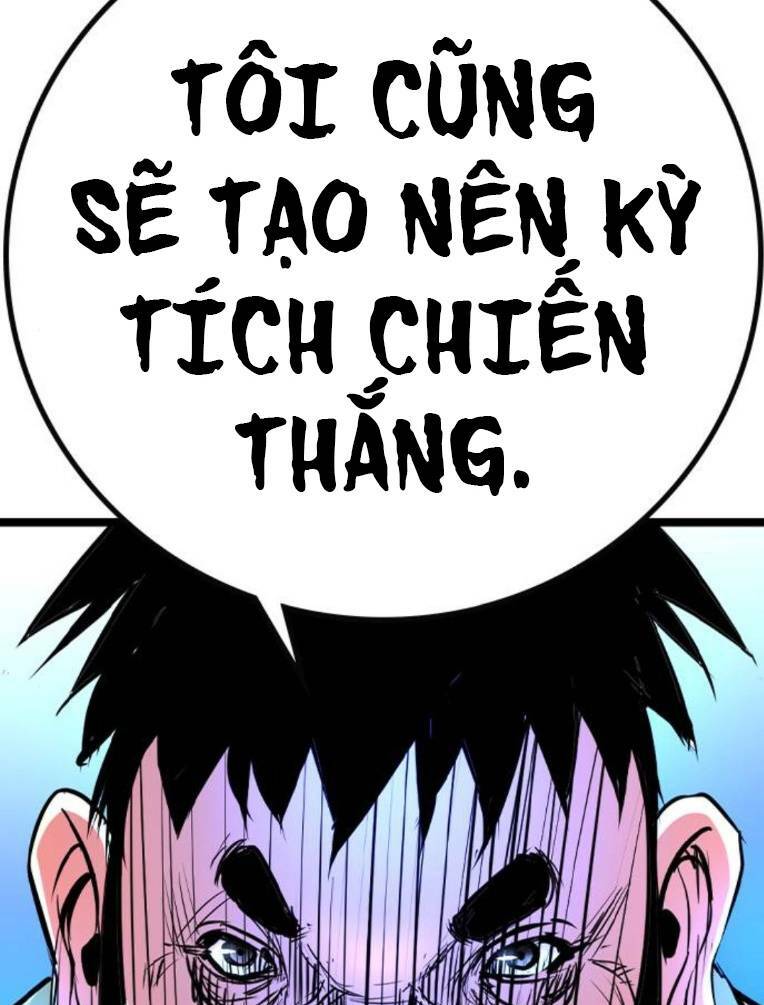 Chương 140 - Trang 19