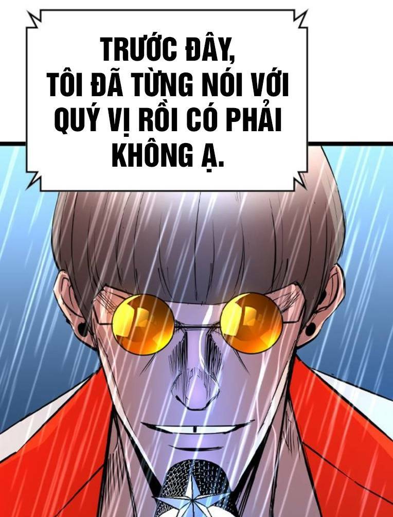 Chương 140 - Trang 183