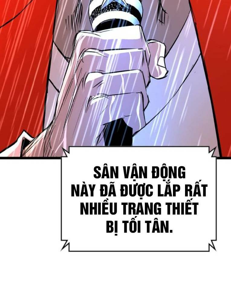 Chương 140 - Trang 184
