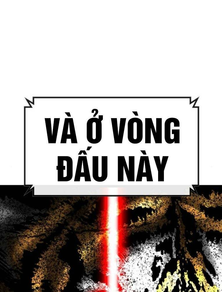 Chương 140 - Trang 185