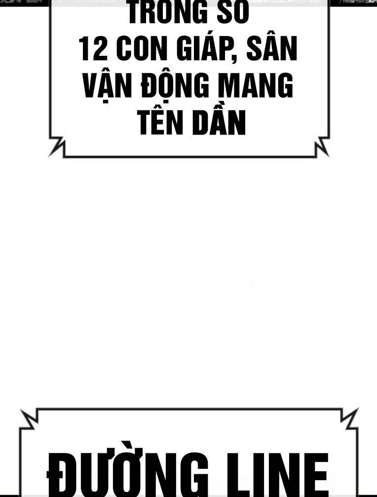 Chương 140 - Trang 187