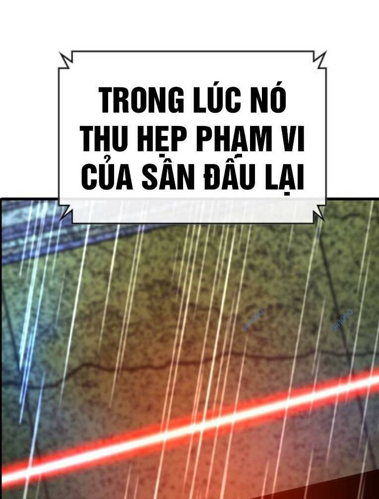 Chương 140 - Trang 190