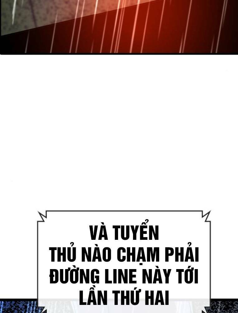 Chương 140 - Trang 191