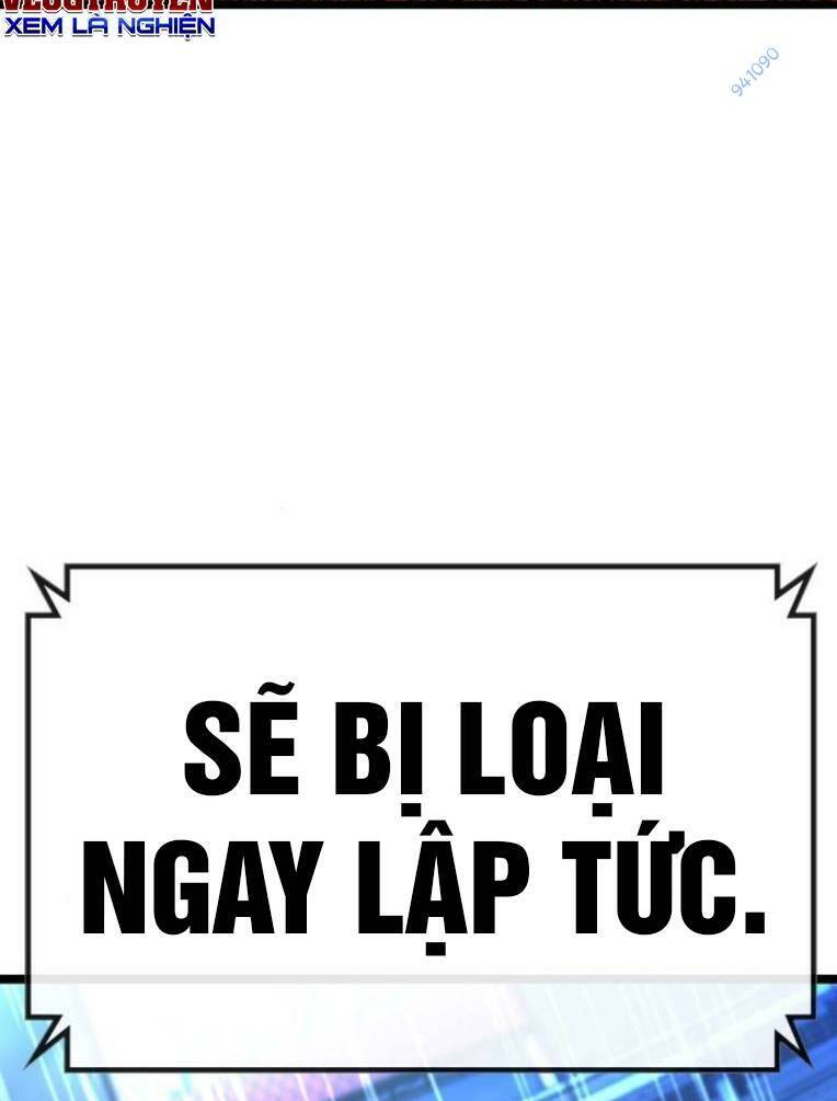 Chương 140 - Trang 193