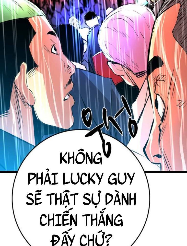 Chương 140 - Trang 199