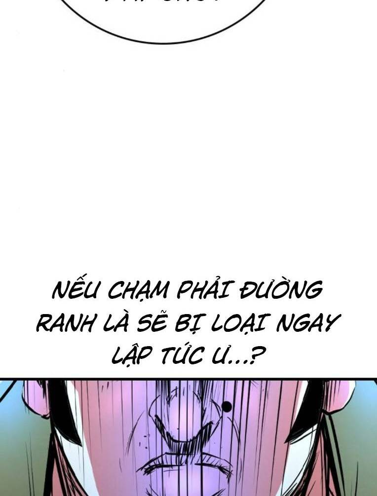 Chương 140 - Trang 200