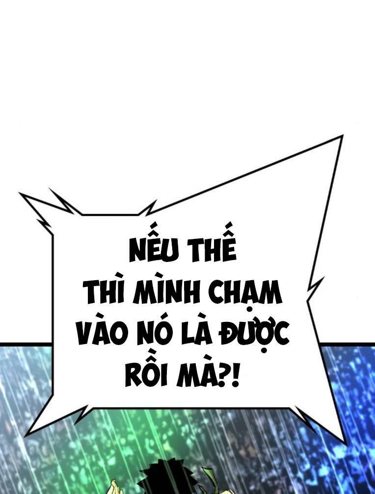 Chương 140 - Trang 203