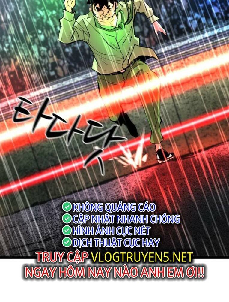 Chương 140 - Trang 204