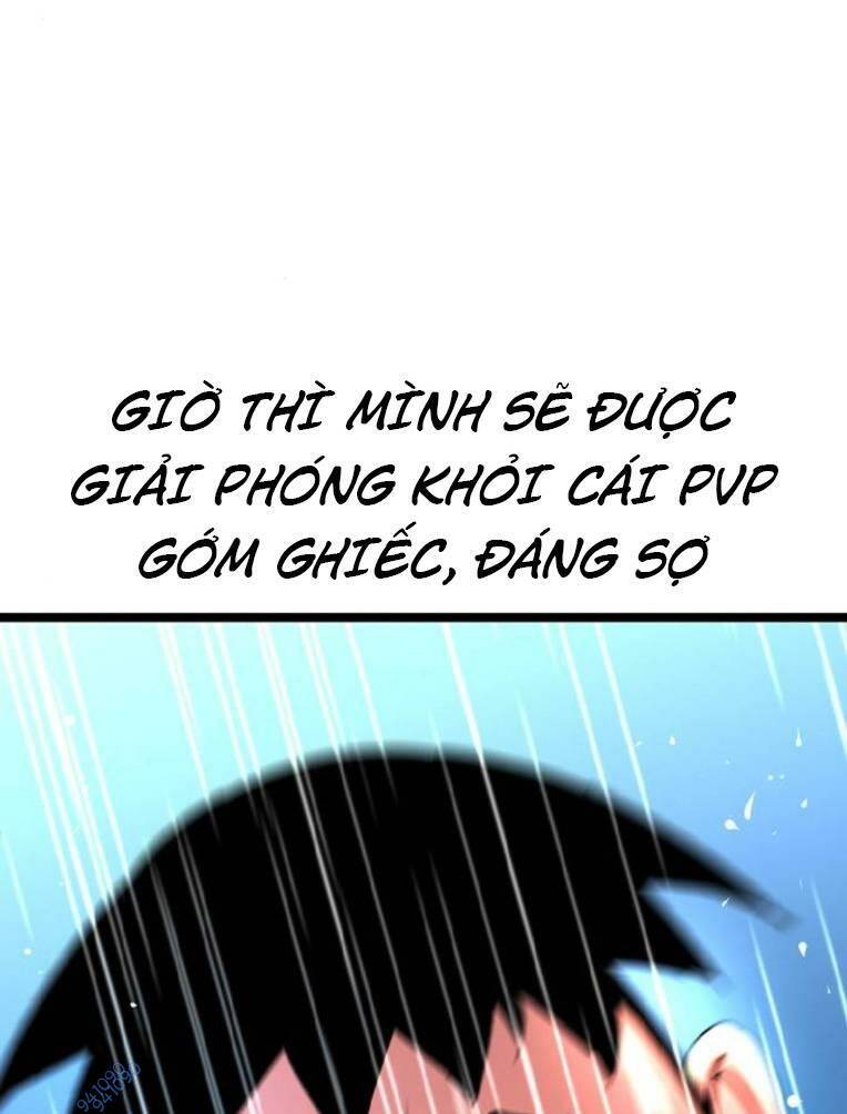 Chương 140 - Trang 205