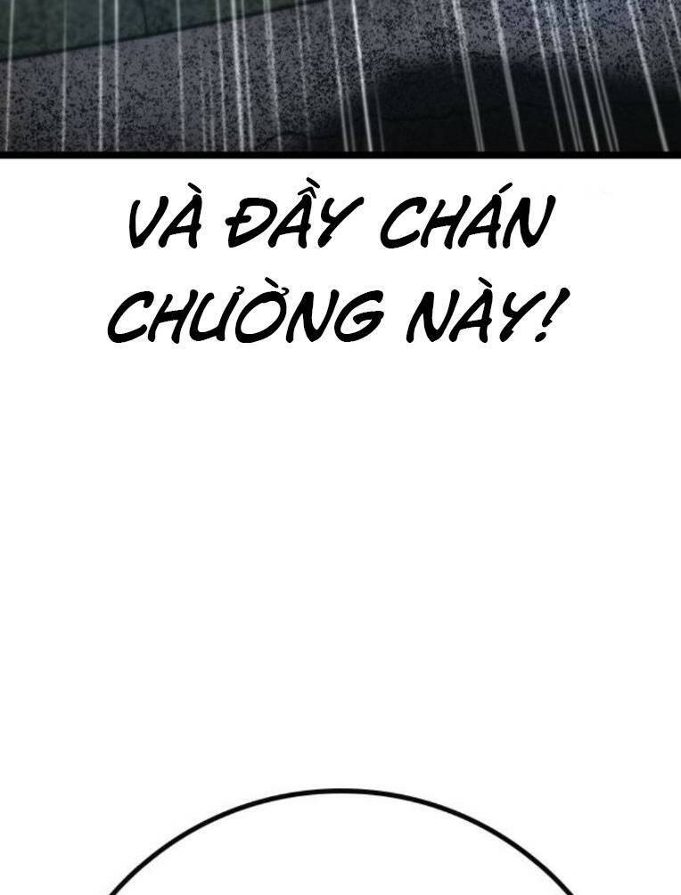 Chương 140 - Trang 209