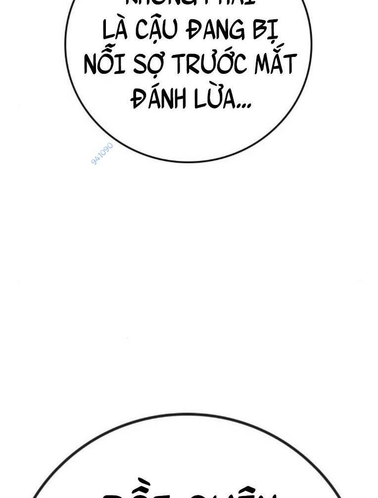 Chương 140 - Trang 214
