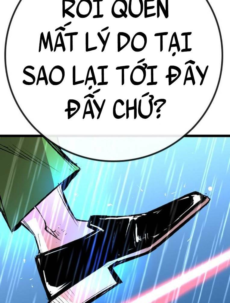 Chương 140 - Trang 215