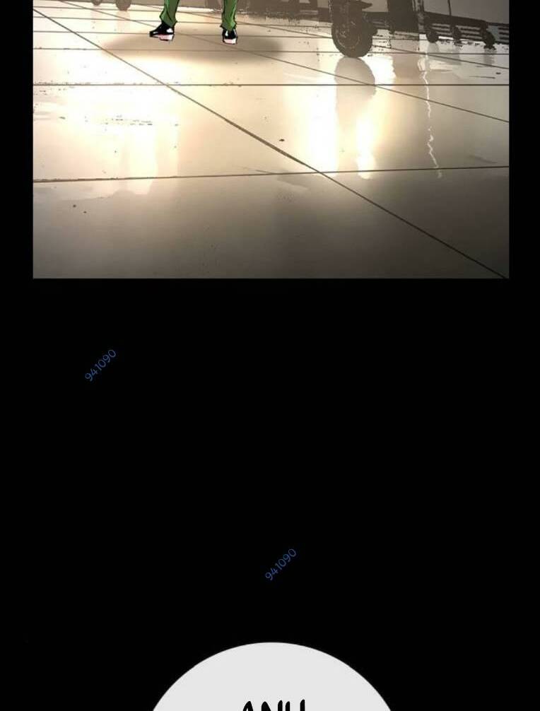Chương 140 - Trang 218