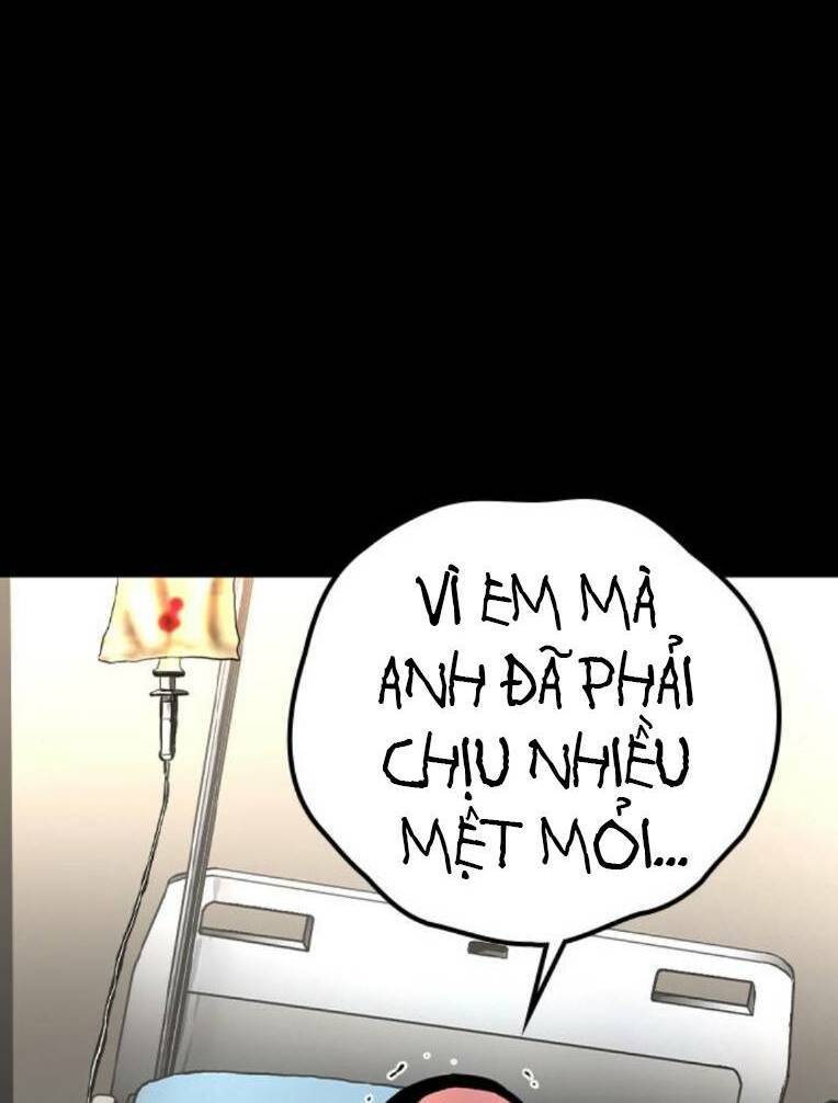 Chương 140 - Trang 220