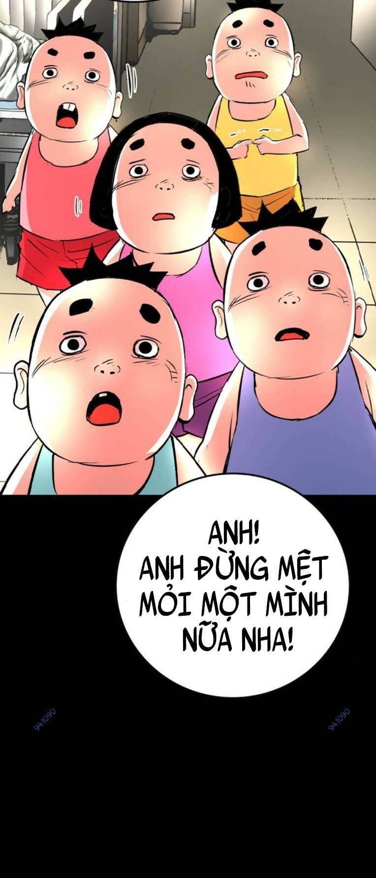Chương 140 - Trang 225