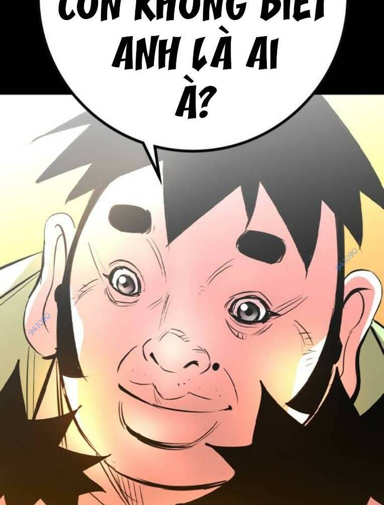 Chương 140 - Trang 229