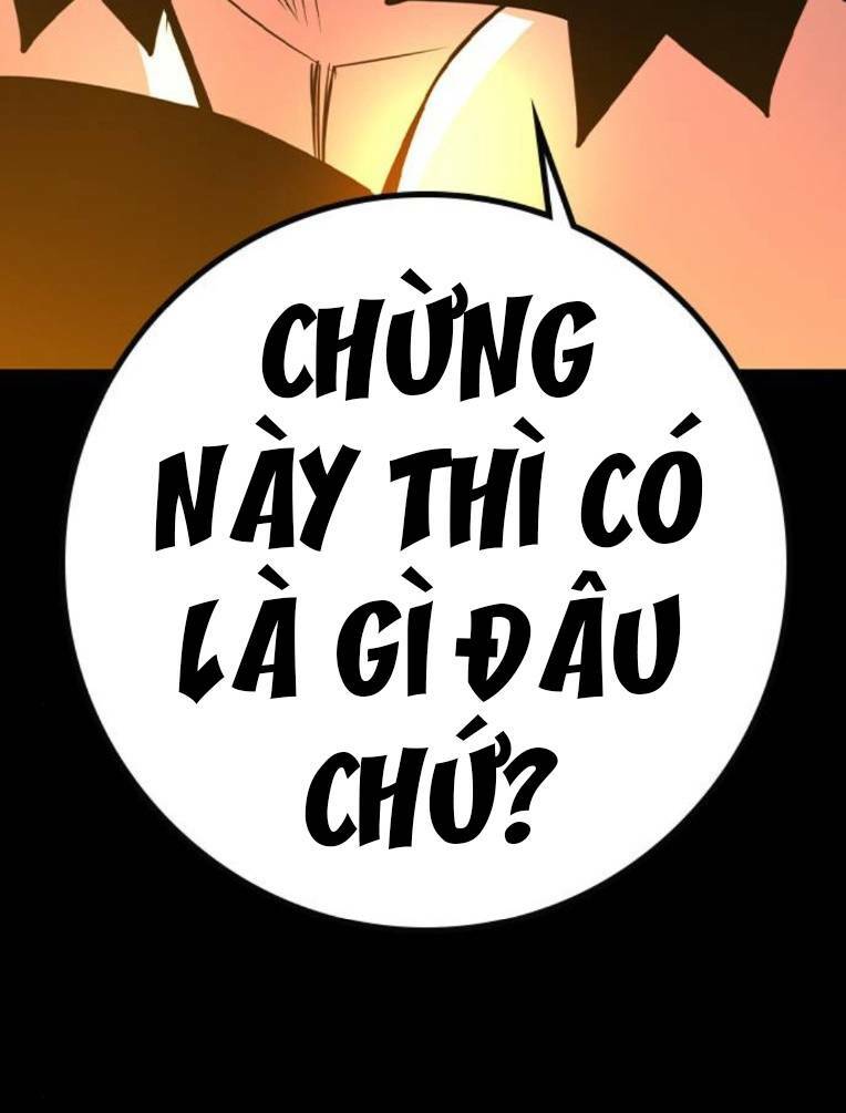 Chương 140 - Trang 230
