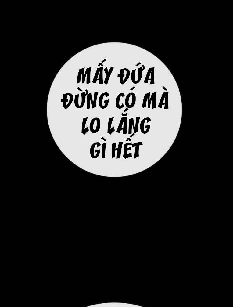 Chương 140 - Trang 231