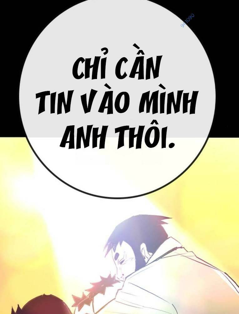 Chương 140 - Trang 232