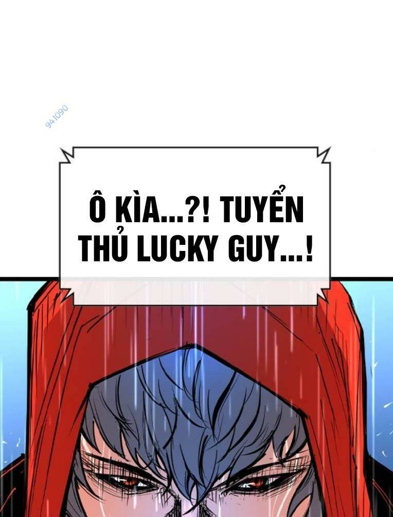 Chương 140 - Trang 236