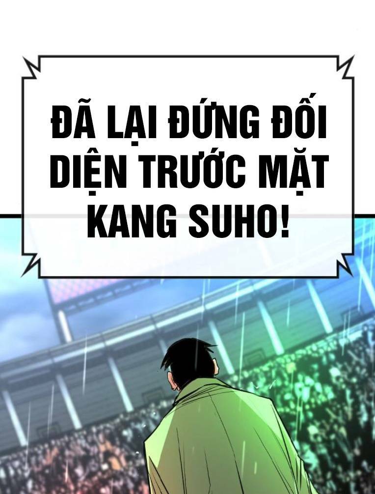 Chương 140 - Trang 238