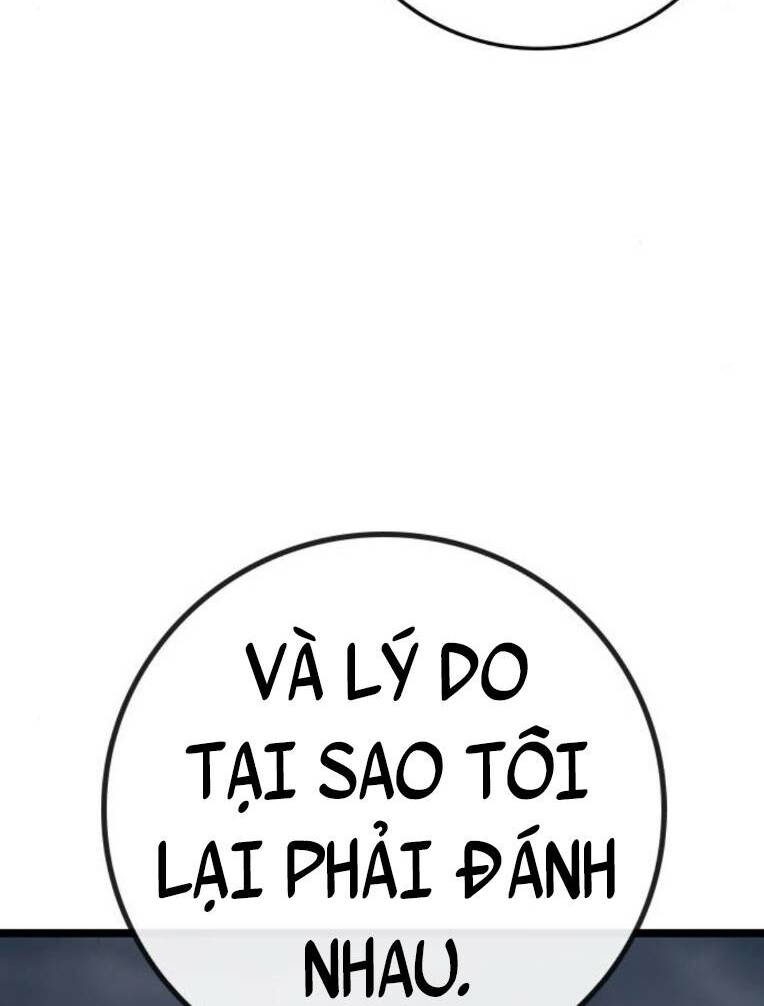 Chương 140 - Trang 243