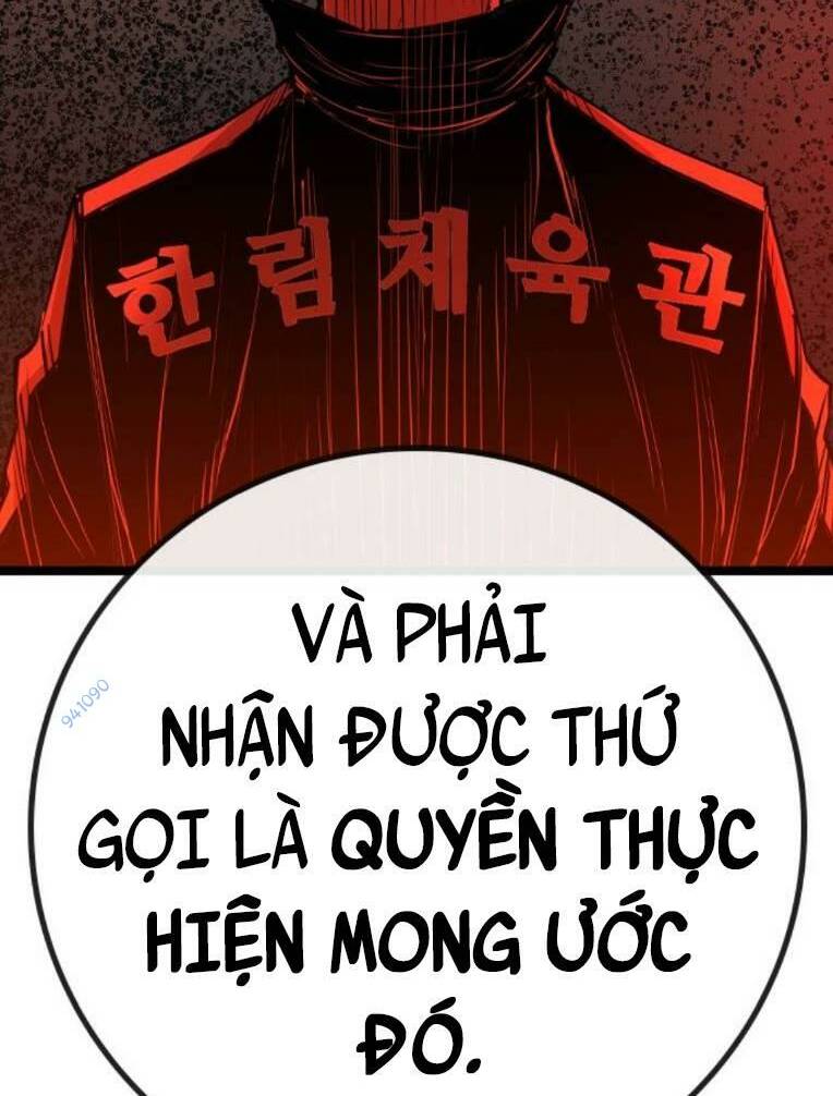 Chương 140 - Trang 249