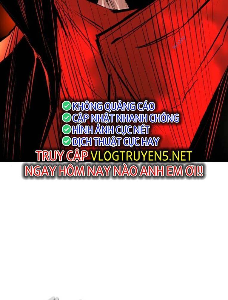 Chương 140 - Trang 252